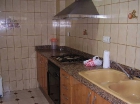 Piso en Sagunto/Sagunt - mejor precio | unprecio.es