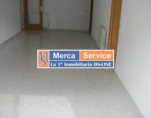 Piso en Sant Pere de Ribes