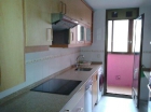Piso en Torrejón de Ardoz - mejor precio | unprecio.es