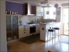 Piso en Valencia - mejor precio | unprecio.es