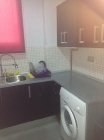 Piso en Valencia - mejor precio | unprecio.es