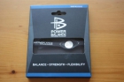 Pulseras power balance - mejor precio | unprecio.es