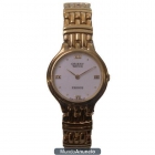 Reloj Orient 508373-B - mejor precio | unprecio.es