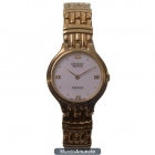 Reloj Orient 508373-B - mejor precio | unprecio.es