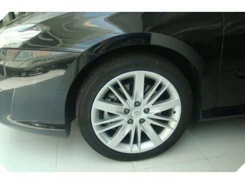 RENAULT GRAND ESPACE 2.2 dCi 16v Privil ge 5p.