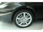 RENAULT GRAND ESPACE 2.2 dCi 16v Privil ge 5p. - mejor precio | unprecio.es