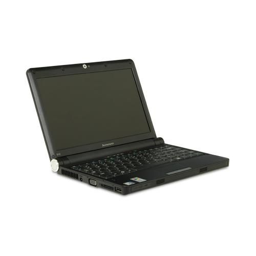 Se vende portatiles Lenovo IdeaPad S10 4333-36U Netbook - Intel Atom N270 1.6GHz, 1GB DDR2, 160GB HDD, 10.1