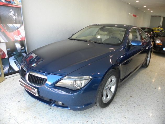 SEAT ALTEA 1.9 TDI