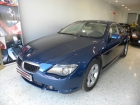 SEAT ALTEA 1.9 TDI - mejor precio | unprecio.es