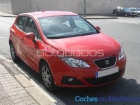Seat Ibiza - mejor precio | unprecio.es