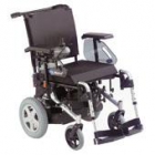 SILLA DE RUEDAS ELECTRICA - mejor precio | unprecio.es