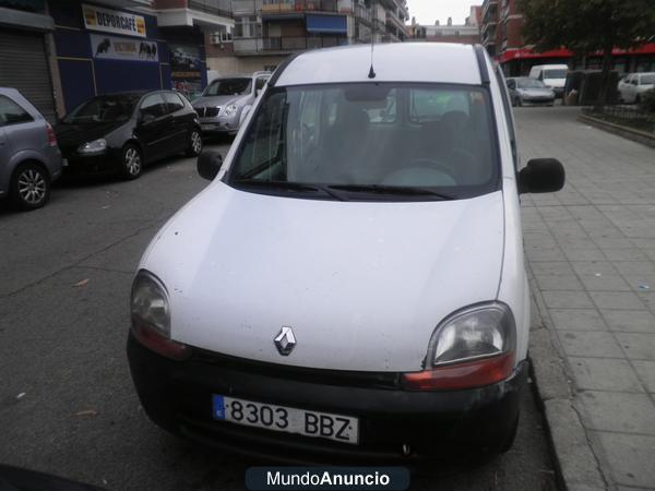 Urge su venta