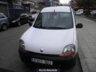 Urge su venta - mejor precio | unprecio.es