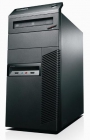 Vendo equipo lenovo thinkcenter m81 nuevo - mejor precio | unprecio.es