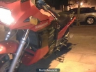 Vendo Kawasaki gpz 900 R - mejor precio | unprecio.es