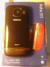 Vendo nokia asha 311 libre de fabrica - mejor precio | unprecio.es