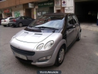 Vendo Smart FORFOUR PULSE 2006 - mejor precio | unprecio.es