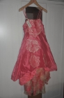 Vestidos de Dama de Honor 100% seda a estrenar con la etiqueta - mejor precio | unprecio.es