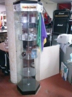 vitrina giratoria - mejor precio | unprecio.es