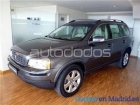 Volvo Xc90 - mejor precio | unprecio.es