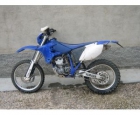 YAMAHA WR 250 F - mejor precio | unprecio.es