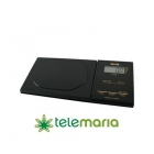 Báscula Tanita 1479Z (200 X 0,1gr) - mejor precio | unprecio.es