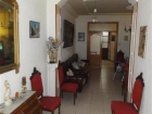 4b , 1ba in Oliva, Valencia And Costa del Azahar - 88000 EUR - mejor precio | unprecio.es