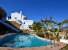 Adosado con 2 dormitorios se vende en Marbella, Costa del Sol - mejor precio | unprecio.es
