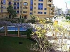 Apartamento a la venta en San Pedro de Alcántara Costa del Sol - mejor precio | unprecio.es