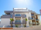 Apartamento con 2 dormitorios se vende en Campoamor, Costa Blanca - mejor precio | unprecio.es