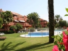 Apartamento con 2 dormitorios se vende en Marbella, Costa del Sol - mejor precio | unprecio.es