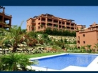 Apartamento con 3 dormitorios se vende en Estepona, Costa del Sol - mejor precio | unprecio.es