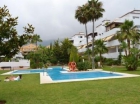 Apartamento con 3 dormitorios se vende en Marbella, Costa del Sol - mejor precio | unprecio.es