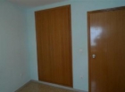 Apartamento con 3 dormitorios se vende en Gandia, Costa de Valencia - mejor precio | unprecio.es