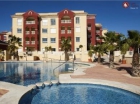 Apartamento con 3 dormitorios se vende en Los Alcazares, Costa Calida - mejor precio | unprecio.es