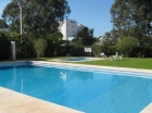Apartamento con 4 dormitorios se vende en Marbella, Costa del Sol - mejor precio | unprecio.es