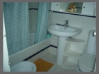 Apartamento en Alcazares, Los - mejor precio | unprecio.es
