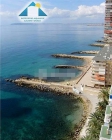 Apartamento en Alicante/Alacant - mejor precio | unprecio.es
