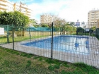 Apartamento en Benalmádena - mejor precio | unprecio.es