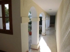 Apartamento en Jerez de la Frontera - mejor precio | unprecio.es