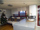 Apartamento en Logroño - mejor precio | unprecio.es