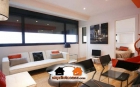 Apartamento en Madrid - mejor precio | unprecio.es