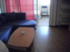 Apartamento en Palma de Mallorca - mejor precio | unprecio.es