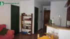 Apartamento en Sevilla - mejor precio | unprecio.es