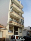 Apartamento en Torrevieja - mejor precio | unprecio.es