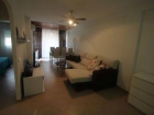 Apartamento en venta en Benidorm, Alicante (Costa Blanca) - mejor precio | unprecio.es