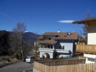 Apartamento en villa : 3/3 personas - castelrotto - kastelruth bolzano (provincia de) trentino - alto adigio italia - mejor precio | unprecio.es