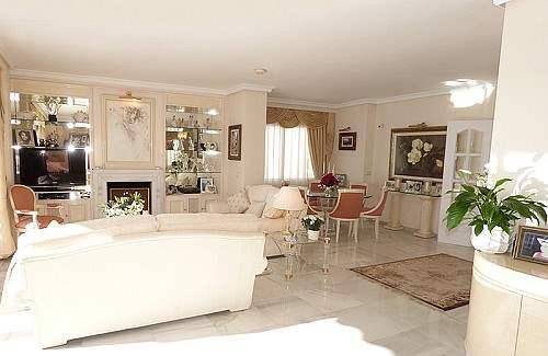 Apartment for Sale in Malaga, Andalucia, Ref# 2869717