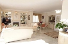 Apartment for Sale in Malaga, Andalucia, Ref# 2869717 - mejor precio | unprecio.es