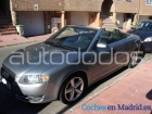 Audi A4 - mejor precio | unprecio.es